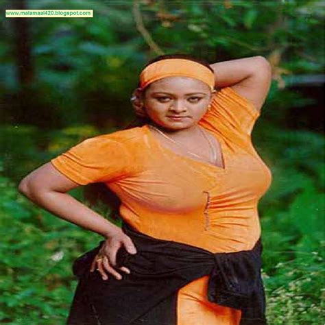 mallu shakeela hot|Young Mallu Shakeela Nude